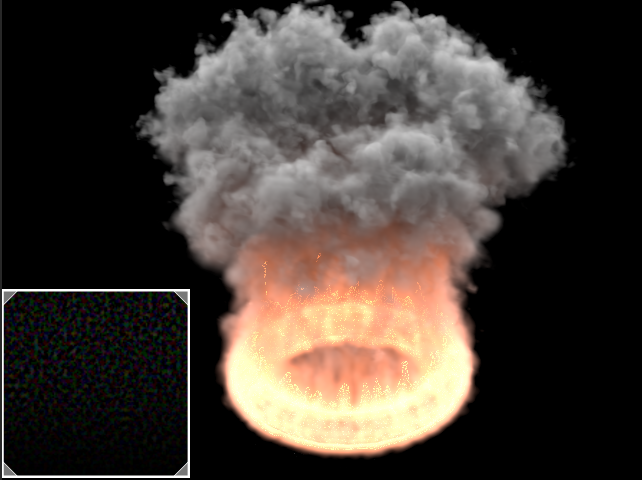 images/download/attachments/16549304/adv_displ_rgb.png
