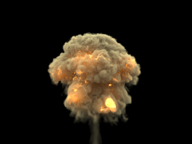images/download/attachments/16549304/disp_adv.png