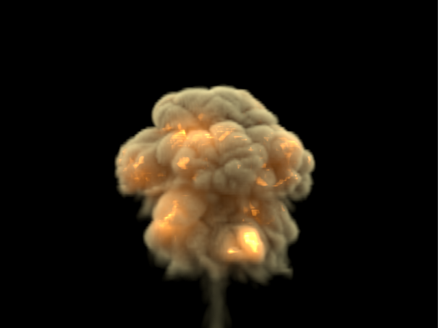 images/download/attachments/16549304/disp_none.png