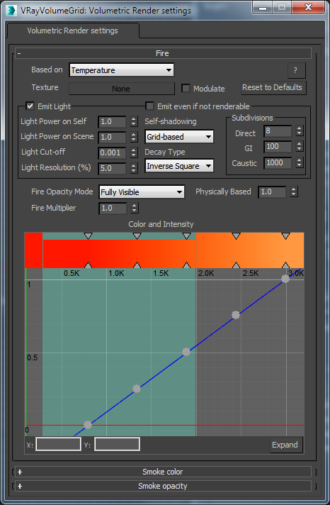 images/download/attachments/16549305/max2016_33_VRayVolumeGrid_VolumetricRenderSettingsDialog.png