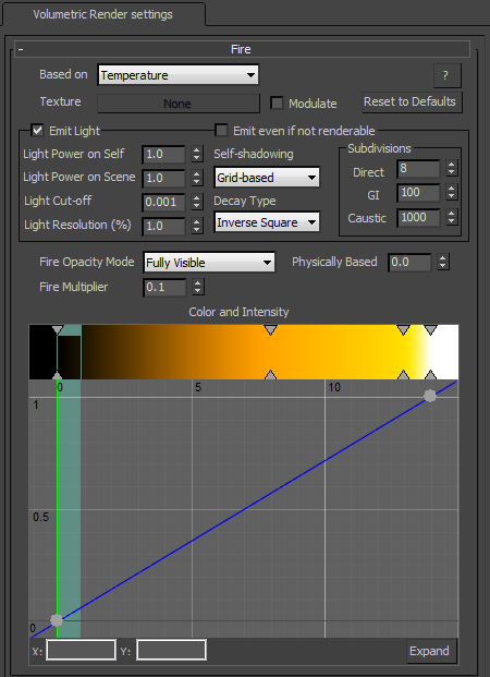 images/download/attachments/16549308/Max2016_VRay34_VolumetricGrid_Fire_v02s.png
