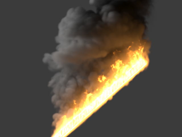 images/download/attachments/16549308/gridshad%3D1.png