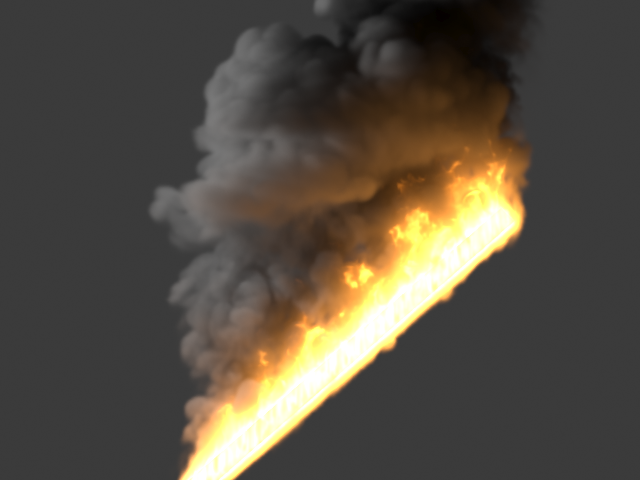 images/download/attachments/16549308/gridshad%3D10.png