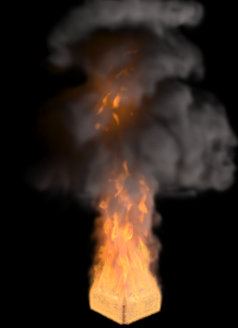 images/download/attachments/16549308/phys0.0.png