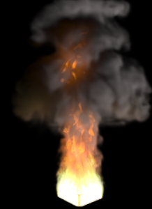 images/download/attachments/16549308/phys0.1.png