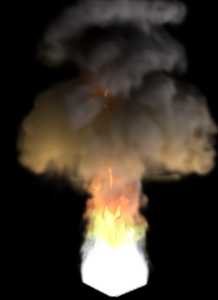 images/download/attachments/16549308/phys1.0.png