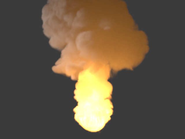 images/download/attachments/16549308/selfshad%3Dnone.png