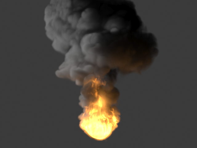 images/download/attachments/16549308/selfshad%3Dray.png