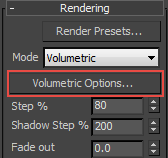 images/download/attachments/16549310/Max2016_VRay34_VolumetricGrid_Volumetric_Options.png