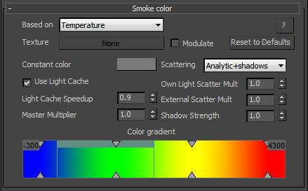 images/download/attachments/16549310/max2016_33_VRayVolumeGrid_SmokeColorRollout.png