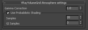 images/download/attachments/16549314/Max2016_VRay34_VolumeGrid_EnvironmentEffects.png