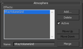 images/download/attachments/16549314/max2016_vray34501_VolumetricGridAtmosphereSettings_UIPaths.png