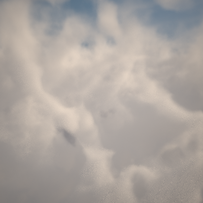images/download/attachments/16550643/EnvironmentFog_01.png