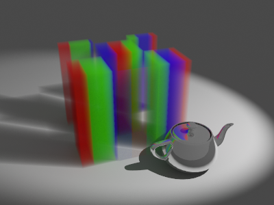 images/download/attachments/16550643/EnvironmentFog_06.png