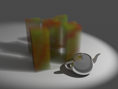images/download/attachments/16550643/EnvironmentFog_07.png