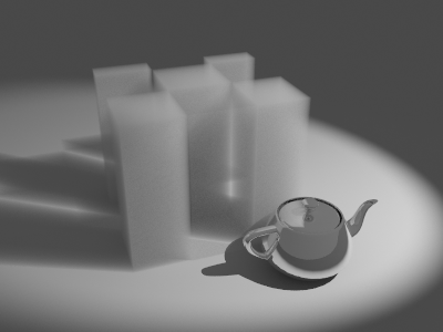 images/download/attachments/16550643/EnvironmentFog_15.png