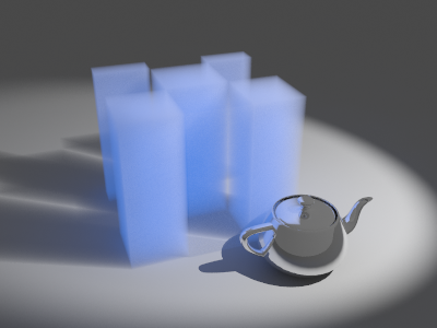 images/download/attachments/16550643/EnvironmentFog_16.png