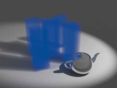 images/download/attachments/16550643/EnvironmentFog_17.png