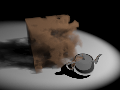 images/download/attachments/16550643/EnvironmentFog_20.png