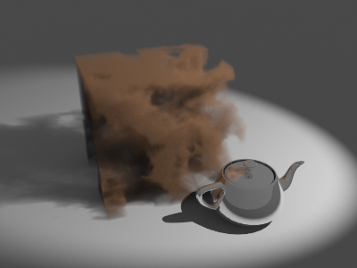 images/download/attachments/16550643/EnvironmentFog_21.png