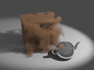 images/download/attachments/16550643/EnvironmentFog_22.png