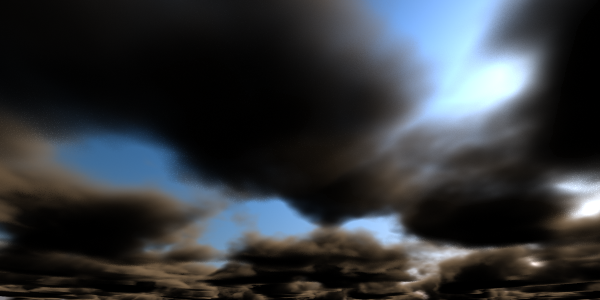 images/download/attachments/16550643/EnvironmentFog_27.png