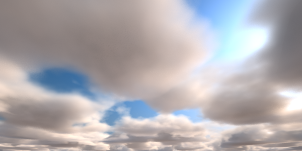 images/download/attachments/16550643/EnvironmentFog_28.png