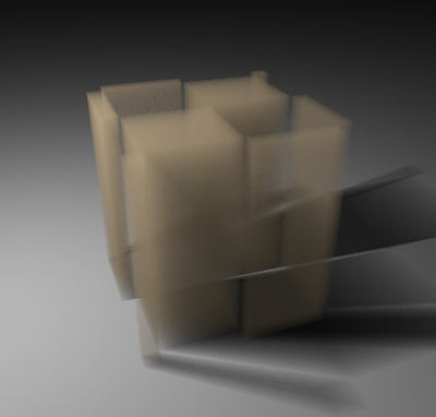 images/download/attachments/16550643/EnvironmentFog_59.png