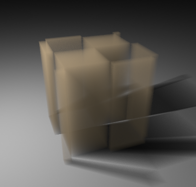 images/download/attachments/16550643/EnvironmentFog_60.png