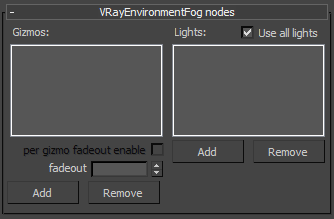 images/download/attachments/16550643/EnvironmentFog_63.png