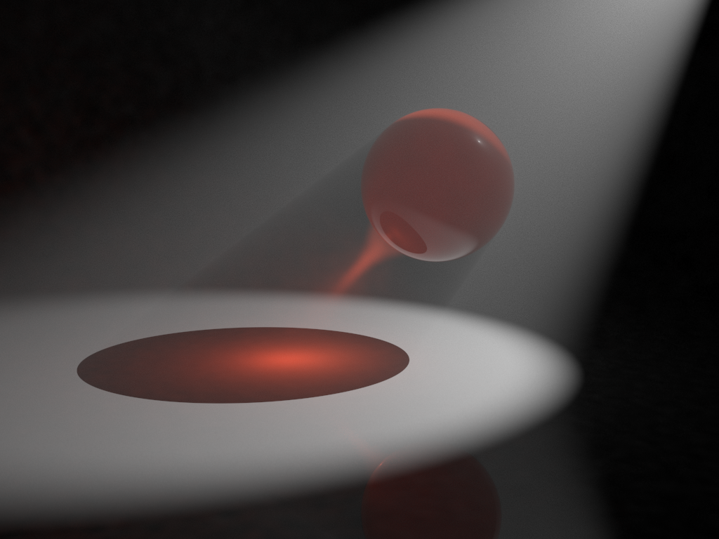 images/download/attachments/16550643/VRay_Caustics_CausticsSubdivs1000_FogSubdivs32.png