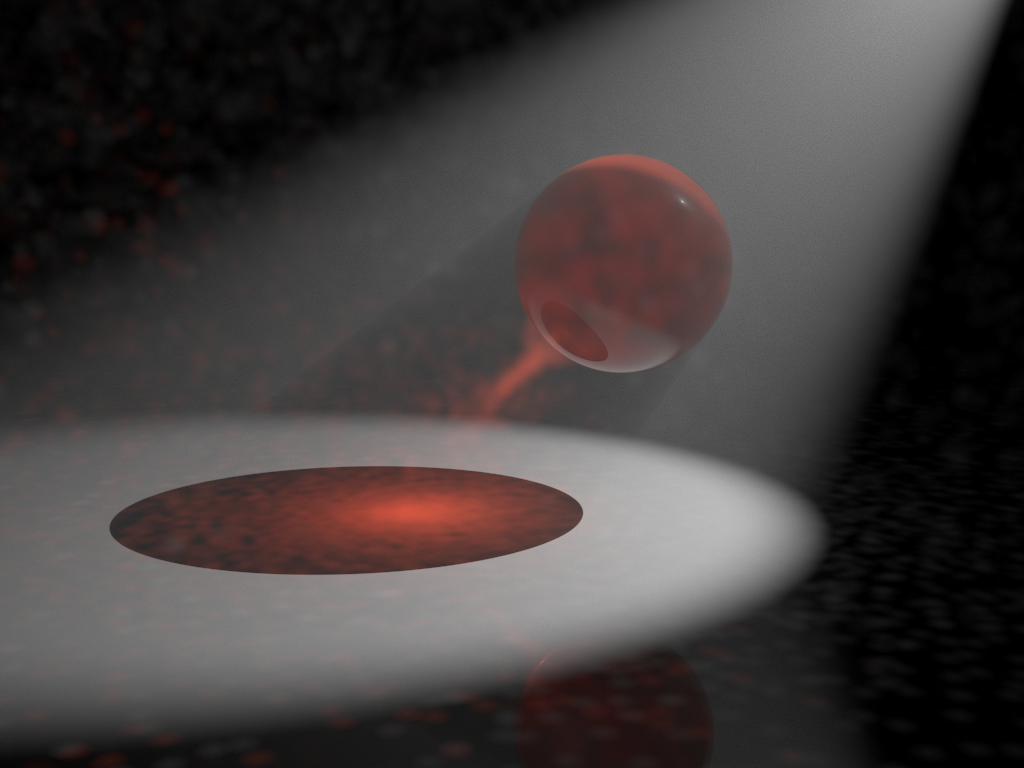 images/download/attachments/16550643/VRay_Caustics_CausticsSubdivs200.png