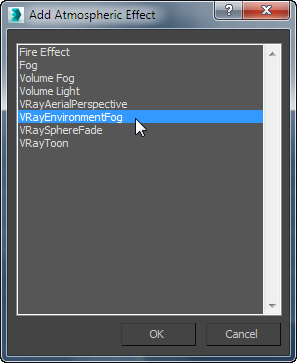 images/download/attachments/16550643/max2016_3.45_Atmospheric_UI_Add_Environment_Fog.png