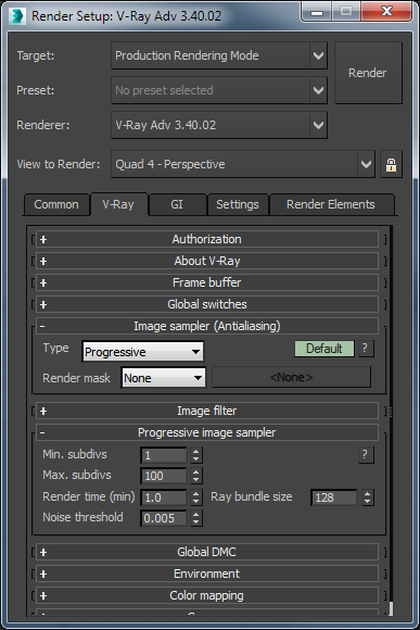 images/download/attachments/16550670/max2016_3_40_02_Render_Setup_UI_Correct.png