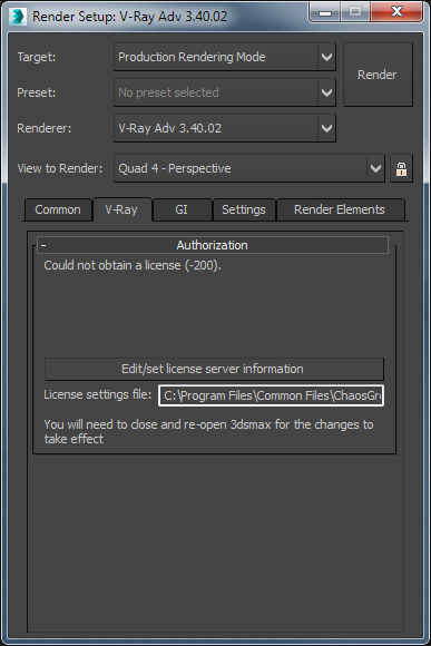 images/download/attachments/16550670/max2016_3_40_02_Render_Setup_UI_License_Error.png