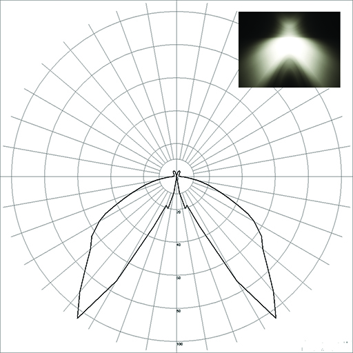 images/download/attachments/16550724/IES-Bollard-Diagram.jpg