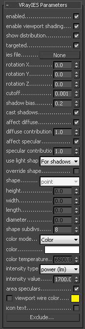 images/download/attachments/16550724/max2016_34001_VRayIES_parameters.png