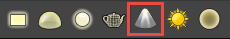 images/download/attachments/16550724/max2016_34002_iesLight_toolbar.png