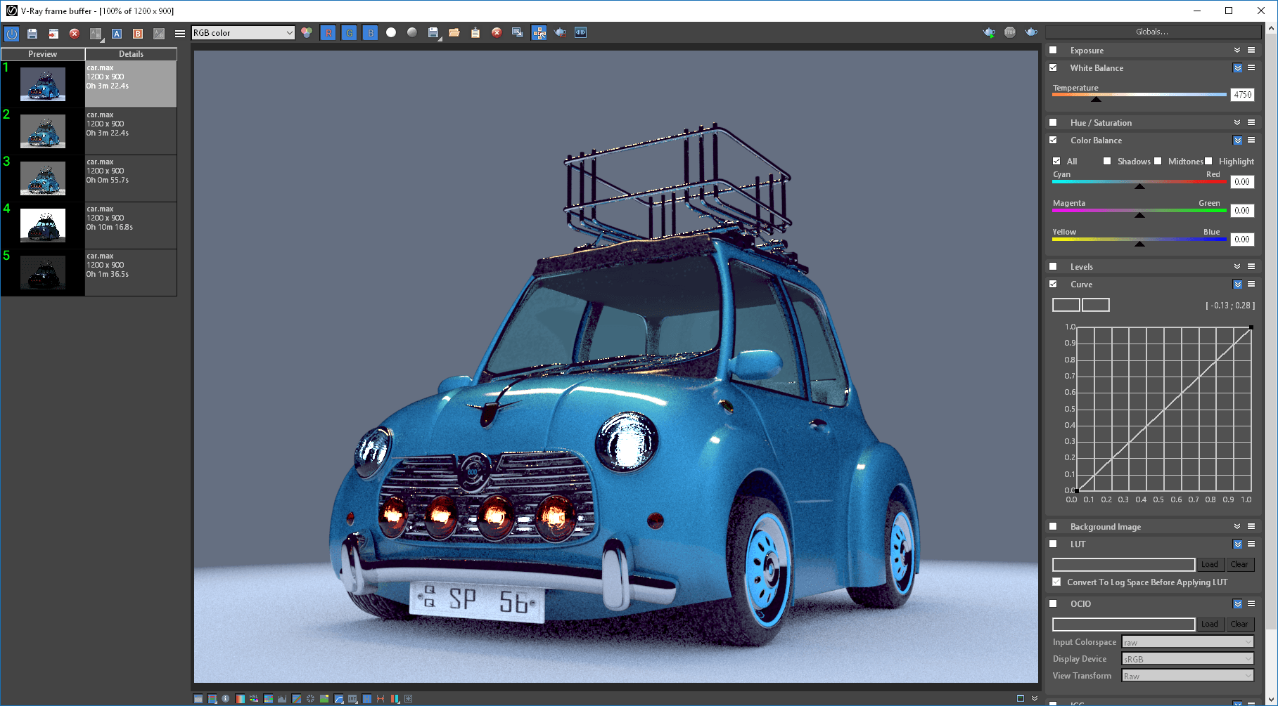 images/download/attachments/16550787/FrameBuffer_v06.png
