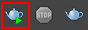 images/download/attachments/16550803/Max2016_vray35501_VRayRT_VFBIPR.png