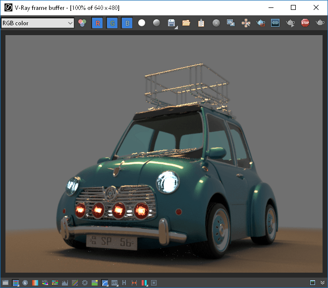 images/download/attachments/16550803/Max2016_vray35501_VRayRT_VFBOriginal.png