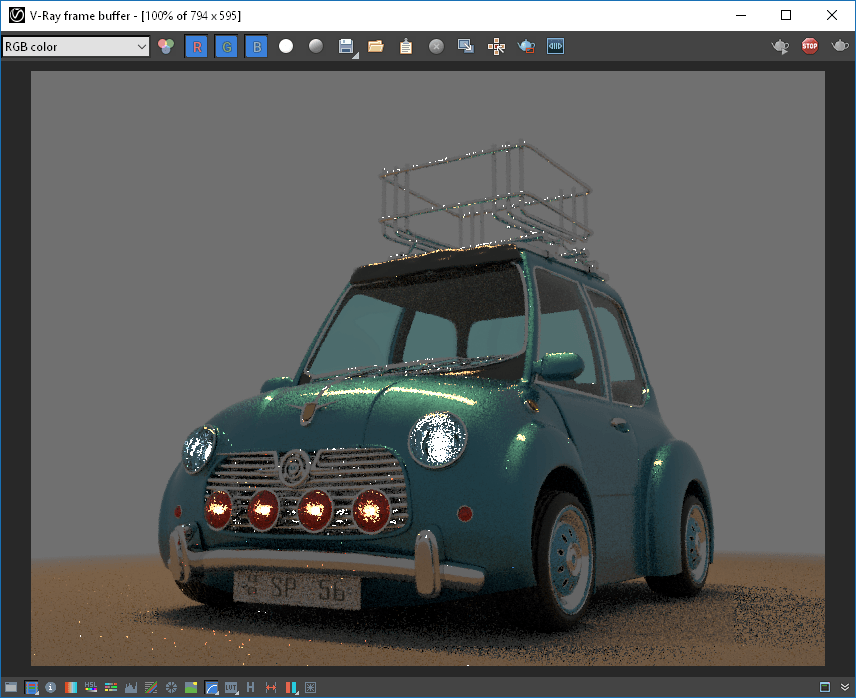 images/download/attachments/16550803/Max2016_vray35501_VRayRT_VFBResized.png