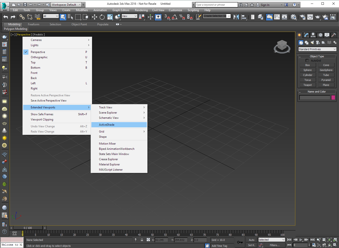 images/download/attachments/16550803/VRay_VRayRT_ActiveShade.png