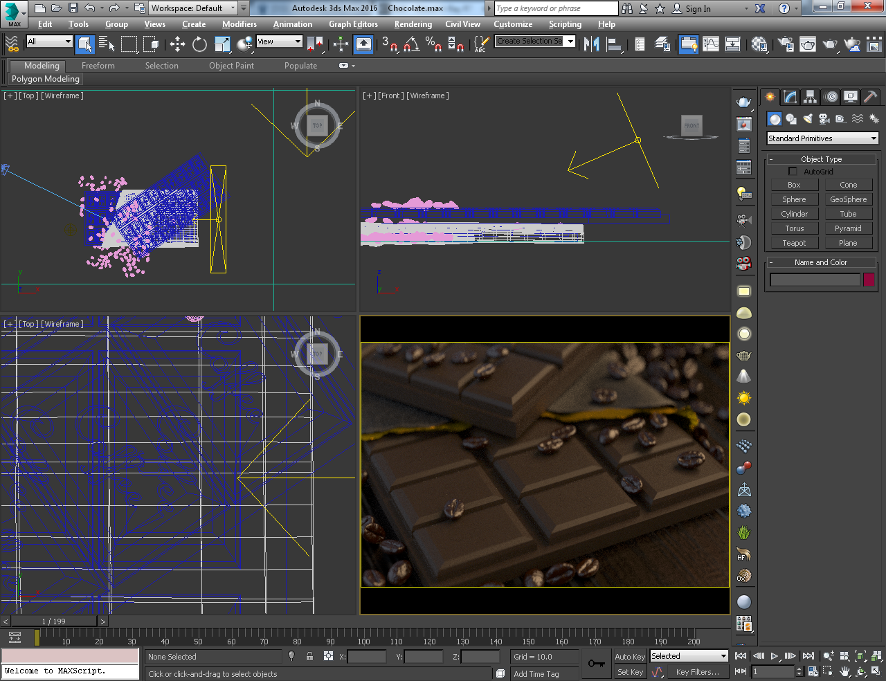 images/download/attachments/16550803/VRay_VRayRT_Hero.png