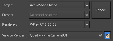 images/download/attachments/16550803/VRay_VRayRT_RenderSettings_LockView.png