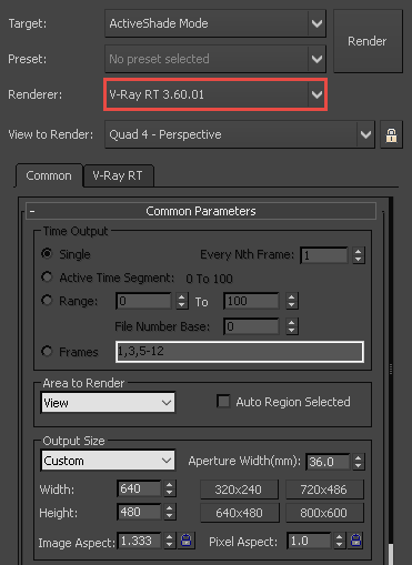 images/download/attachments/16550803/max2016_35002_AboutVRayRT_ActiveShadeWorkflow.png