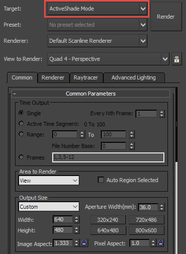 images/download/attachments/16550803/max2016_35002_AboutVRayRT_commonSettings.png