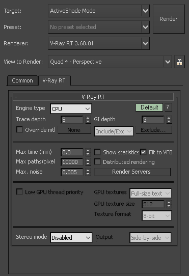 images/download/attachments/16550803/max2016_35002_Rendering_RT_UI_ActiveShade.png