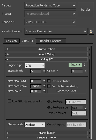 images/download/attachments/16550803/max2016_35002_Rendering_RT_UI_Production.png