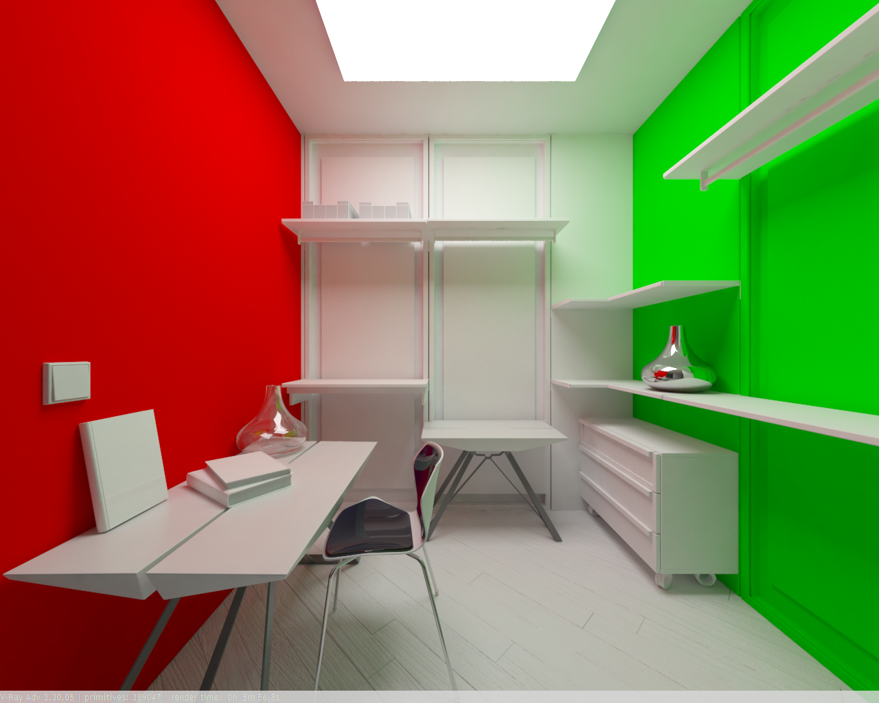 images/download/attachments/16550836/IrradianceMapBruteForce4bounces_5mins56p8secs.png